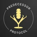Predecessor Protocol