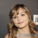 Cassady mcclincy