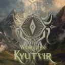 World of Kyutvir's icon