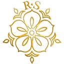 Rslynn's Recreatin Discord Server Icon