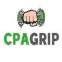 CPA Family (make money online)