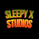 Sleepy X Studios