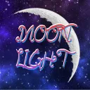 Moon Light