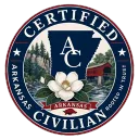 ASRP | Certified Civilian