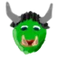 Warsmash Gaming