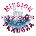 ᴍɪꜱꜱɪᴏɴ ᴘᴀɴᴅᴏʀᴀ: Black Winter