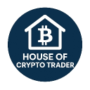 House of Crypto Traders