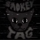 smokeystudios_