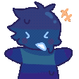 Bubbo's Hangout icon