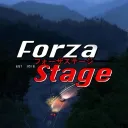 Forza Stage