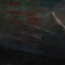 Craptor's Game Servers