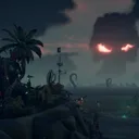 Tavern of the Damned