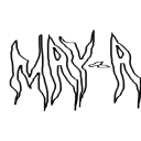 MAY-A