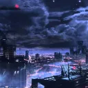 Skyline