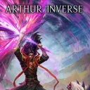 Dual Class - Web Novel Discord