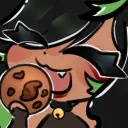 Inferninho da Cookie