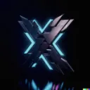 XpykeTV