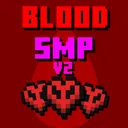 Blood SMP V2
