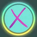 Xenos' Domain