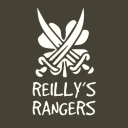 RADD: Reilly's Rangers