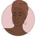 queerblackwomenallianceatx's server Discord Server Icon