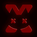  L I N X X Discord Server Icon