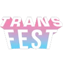 Transfest 2026