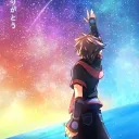 superhero highschool's icon