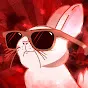 TrippedUp's Lofi Club