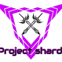 Project Shards