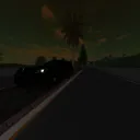 GEORGIA STATE RP  (CONSOLE  only  )