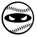 PitchingNinja's server