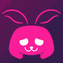 Disturbed 18+'s icon