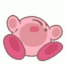 lena's chat Discord Server Icon