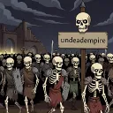 Undead Empire