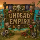 Undead Empire