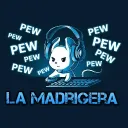 La madrigera