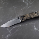 musical • knives Discord server icon