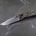 musical • knives Discord Server Icon