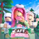 Café Rush