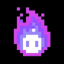 Firefly ✨ Everything App for Web3 Natives