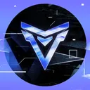 Vega Unit 50%