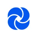 Aurora Lab™