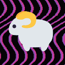ｓｈｅｅｐ ｚｏｎｅ
