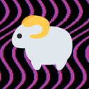sheep zone Discord Server Icon