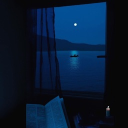 HAILX~ astrology•writing•clubbing
