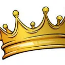 MysticRealm SMP's icon