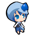 Discovery icon for Legión Anime Discord server