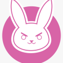 CODEDIVA Discord server icon