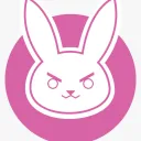 CODEDIVA Discord server icon